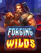 srb365 เครดิต ฟรีดาวน์โหลด joker slot ปั่นสนุก สุดมันส์!