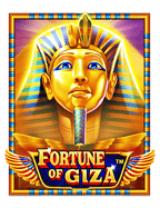 แนะนำ ssslotto สล็อตเกมใหม่จาก Joker Gaming