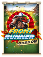 srb365 เครดิต ฟรี กับเกมสล็อตสุดมันส์