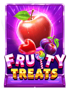 แนะนำ Spy Casino เกมเดิมพันที่น่าสนใจ